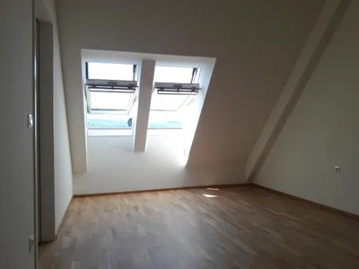 4-Zimmer-Wohnung mieten in Baden – 111,74 m², € 1.458 – Bild 6 von 11