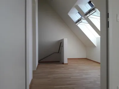 4-Zimmer-Wohnung mieten in Baden – 111,74 m², € 1.458 – Bild 7 von 11