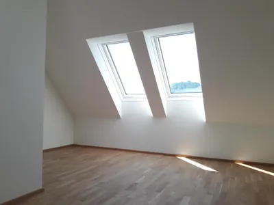4-Zimmer-Wohnung mieten in Baden – 111,74 m², € 1.458 – Bild 9 von 11
