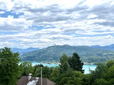 Etage 1/Top 9 Horizon Lodge