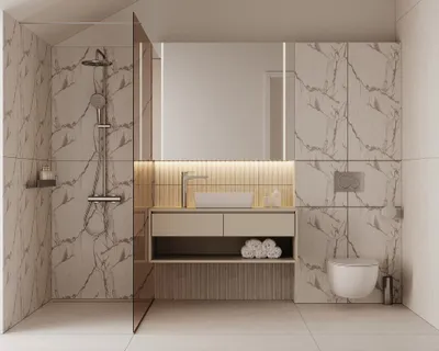 3-Zimmer-Wohnung kaufen in Klagenfurt Land – 82,76 m², € 850.000 – Bild 12 von 22