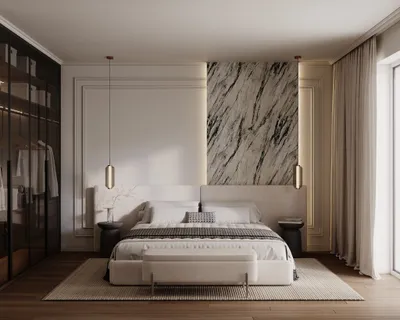 3-Zimmer-Wohnung kaufen in Klagenfurt Land – 82,76 m², € 850.000 – Bild 10 von 22