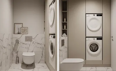 3-Zimmer-Wohnung kaufen in Klagenfurt Land – 82,76 m², € 850.000 – Bild 16 von 22