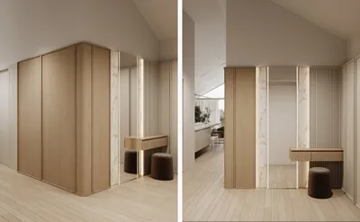 3-Zimmer-Wohnung kaufen in Klagenfurt Land – 82,76 m², € 850.000 – Bild 8 von 22