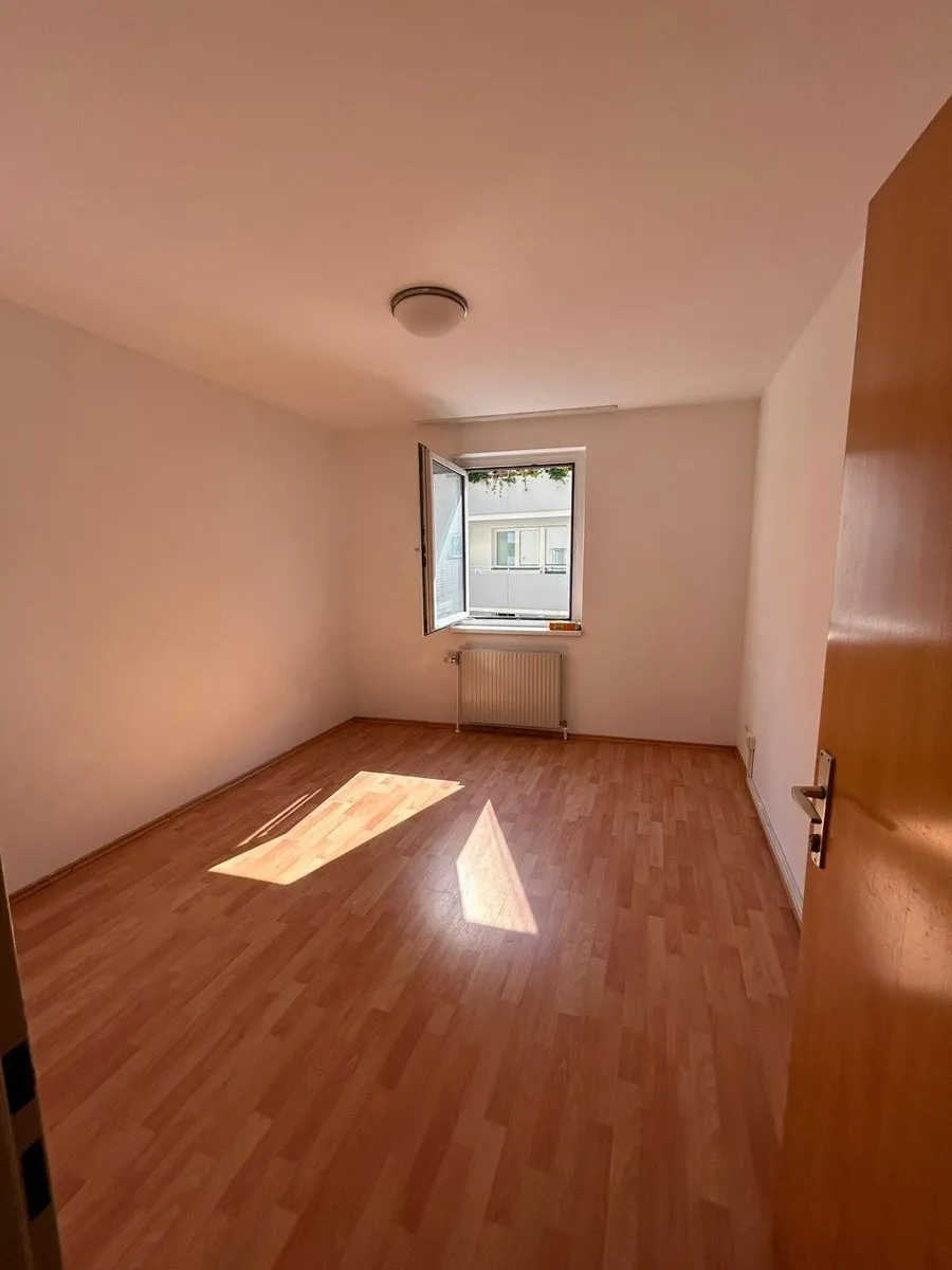 WG-Zimmer zu vermieten - 17. Bezirk (Hernals) - ab sofort, Wien
