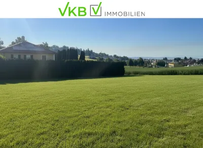 Grundstück kaufen in Linz Land – 714 m², € 611.000 – Bild 4 von 11
