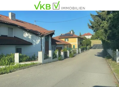 Grundstück kaufen in Linz Land – 714 m², € 611.000 – Bild 6 von 11