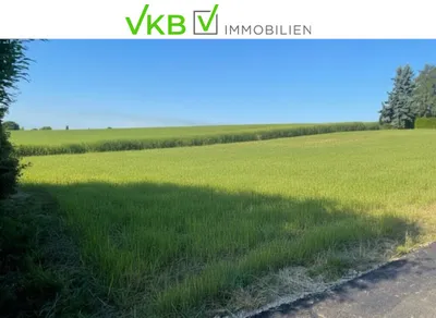 Grundstück kaufen in Linz Land – 714 m², € 611.000 – Bild 2 von 11