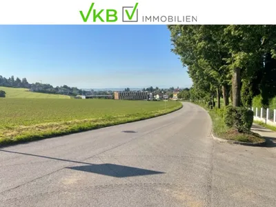 Grundstück kaufen in Linz Land – 714 m², € 611.000 – Bild 7 von 11