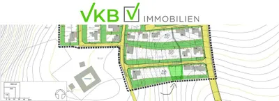 Grundstück kaufen in Linz Land – 714 m², € 611.000 – Bild 10 von 11