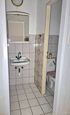 2-Zimmer-Wohnung mieten in Graz – 60 m², € 560 – Bild 15 von 19