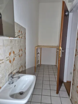 2-Zimmer-Wohnung mieten in Graz – 60 m², € 560 – Bild 19 von 19