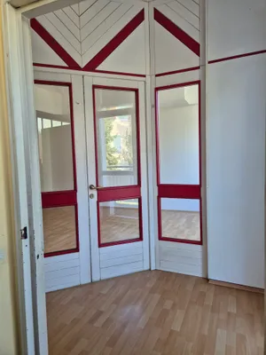 2-Zimmer-Wohnung mieten in Graz – 60 m², € 560 – Bild 2 von 19