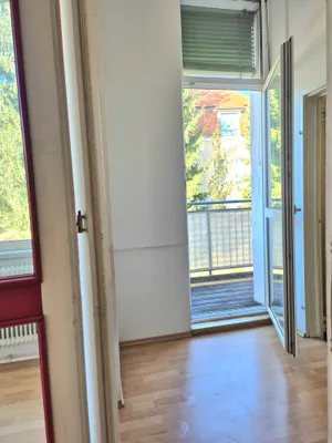 2-Zimmer-Wohnung mieten in Graz – 60 m², € 560 – Bild 3 von 19