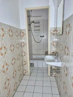 2-Zimmer-Wohnung mieten in Graz – 60 m², € 560 – Bild 17 von 19