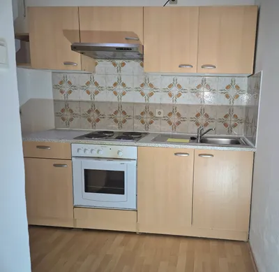 2-Zimmer-Wohnung mieten in Graz – 60 m², € 560 – Bild 14 von 19