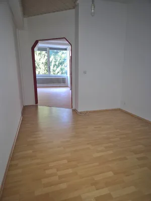 2-Zimmer-Wohnung mieten in Graz – 60 m², € 560 – Bild 9 von 19