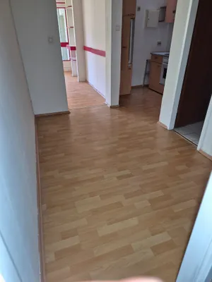 2-Zimmer-Wohnung mieten in Graz – 60 m², € 560 – Bild 12 von 19