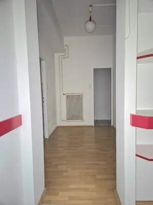 2-Zimmer-Wohnung mieten in Graz – 60 m², € 560 – Bild 11 von 19
