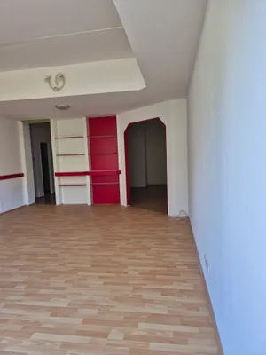 2-Zimmer-Wohnung mieten in Graz – 60 m², € 560 – Bild 8 von 19
