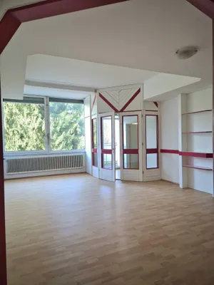 2-Zimmer-Wohnung mieten in Graz – 60 m², € 560 – Bild 7 von 19