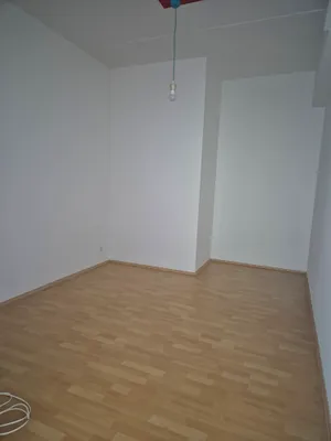 2-Zimmer-Wohnung mieten in Graz – 60 m², € 560 – Bild 10 von 19