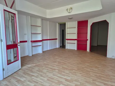 2-Zimmer-Wohnung mieten in Graz – 60 m², € 560 – Bild 6 von 19