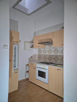 2-Zimmer-Wohnung mieten in Graz – 60 m², € 560 – Bild 13 von 19