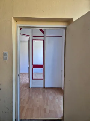 Wohnung zur Miete in 8051 Graz