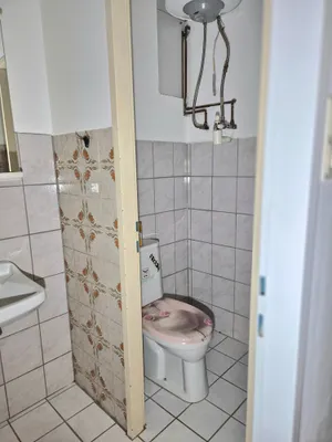 2-Zimmer-Wohnung mieten in Graz – 60 m², € 560 – Bild 16 von 19