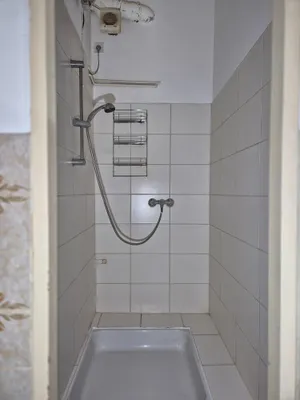 2-Zimmer-Wohnung mieten in Graz – 60 m², € 560 – Bild 18 von 19