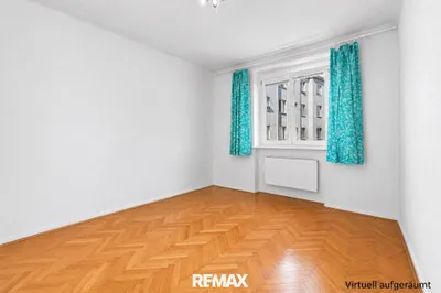 2-Zimmer-Wohnung kaufen in Wien – 52 m², € 330.000 – Bild 6 von 11