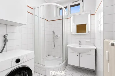 2-Zimmer-Wohnung kaufen in Wien – 52 m², € 330.000 – Bild 8 von 11