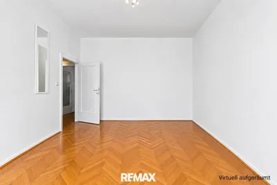 2-Zimmer-Wohnung kaufen in Wien – 52 m², € 330.000 – Bild 7 von 11