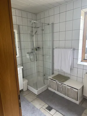 5-Zimmer-Haus kaufen in Graz – 182 m², € 585.000 – Bild 7 von 19