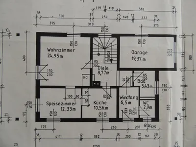 5-Zimmer-Haus kaufen in Graz – 182 m², € 585.000 – Bild 17 von 19