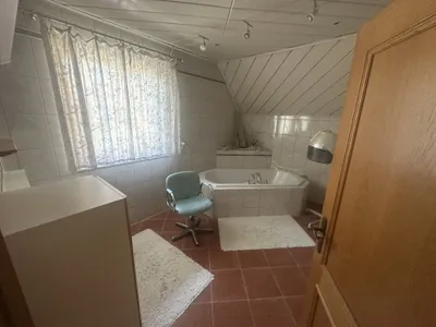 5-Zimmer-Haus kaufen in Graz – 182 m², € 585.000 – Bild 13 von 19