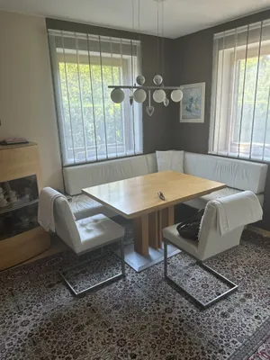 5-Zimmer-Haus kaufen in Graz – 182 m², € 585.000 – Bild 10 von 19