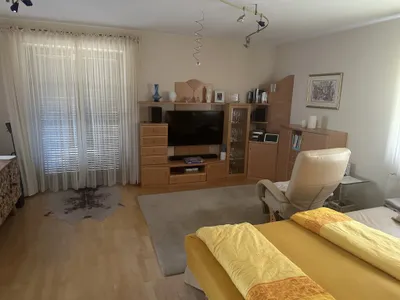 5-Zimmer-Haus kaufen in Graz – 182 m², € 585.000 – Bild 9 von 19