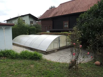 5-Zimmer-Haus kaufen in Graz – 182 m², € 585.000 – Bild 3 von 19