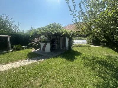 5-Zimmer-Haus kaufen in Graz – 182 m², € 585.000 – Bild 5 von 19