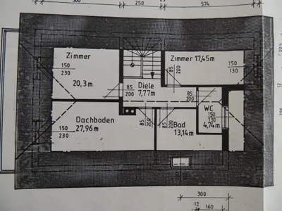5-Zimmer-Haus kaufen in Graz – 182 m², € 585.000 – Bild 19 von 19