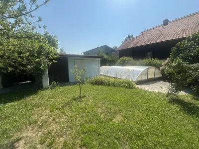 5-Zimmer-Haus kaufen in Graz – 182 m², € 585.000 – Bild 6 von 19