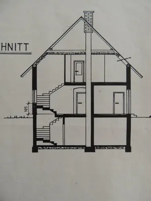 5-Zimmer-Haus kaufen in Graz – 182 m², € 585.000 – Bild 16 von 19