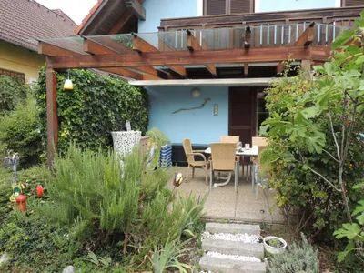 5-Zimmer-Haus kaufen in Graz – 182 m², € 585.000 – Bild 4 von 19