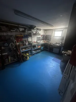 5-Zimmer-Haus kaufen in Graz – 182 m², € 585.000 – Bild 15 von 19