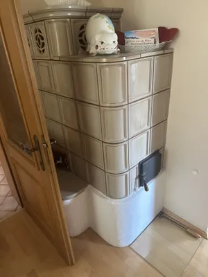 5-Zimmer-Haus kaufen in Graz – 182 m², € 585.000 – Bild 12 von 19