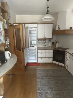 5-Zimmer-Haus kaufen in Graz – 182 m², € 585.000 – Bild 11 von 19