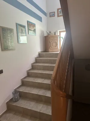 5-Zimmer-Haus kaufen in Graz – 182 m², € 585.000 – Bild 8 von 19