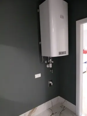2-Zimmer-Wohnung mieten in Graz – 53 m², € 853 – Bild 8 von 12